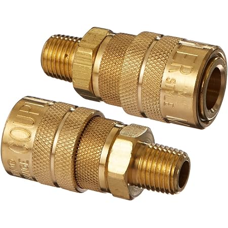 Nオーガニック　ブライト　4点セット Milton S-715-4W 1/4