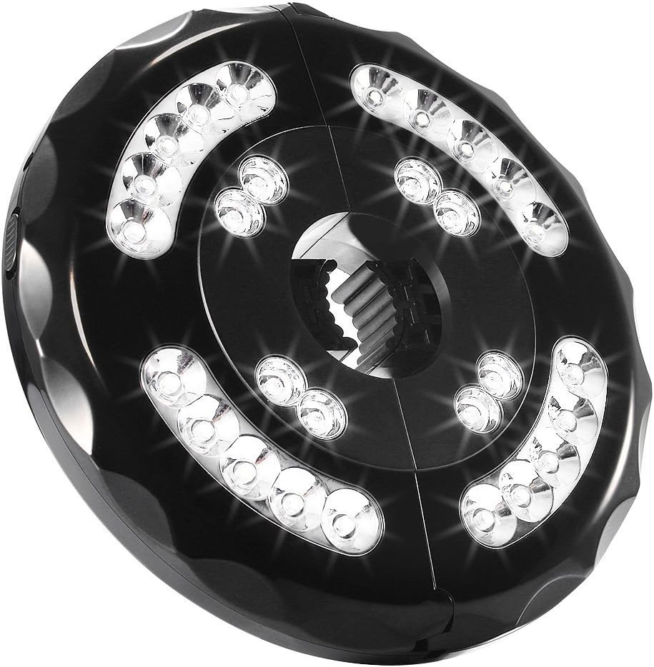 sotto il sospensorio per uomini