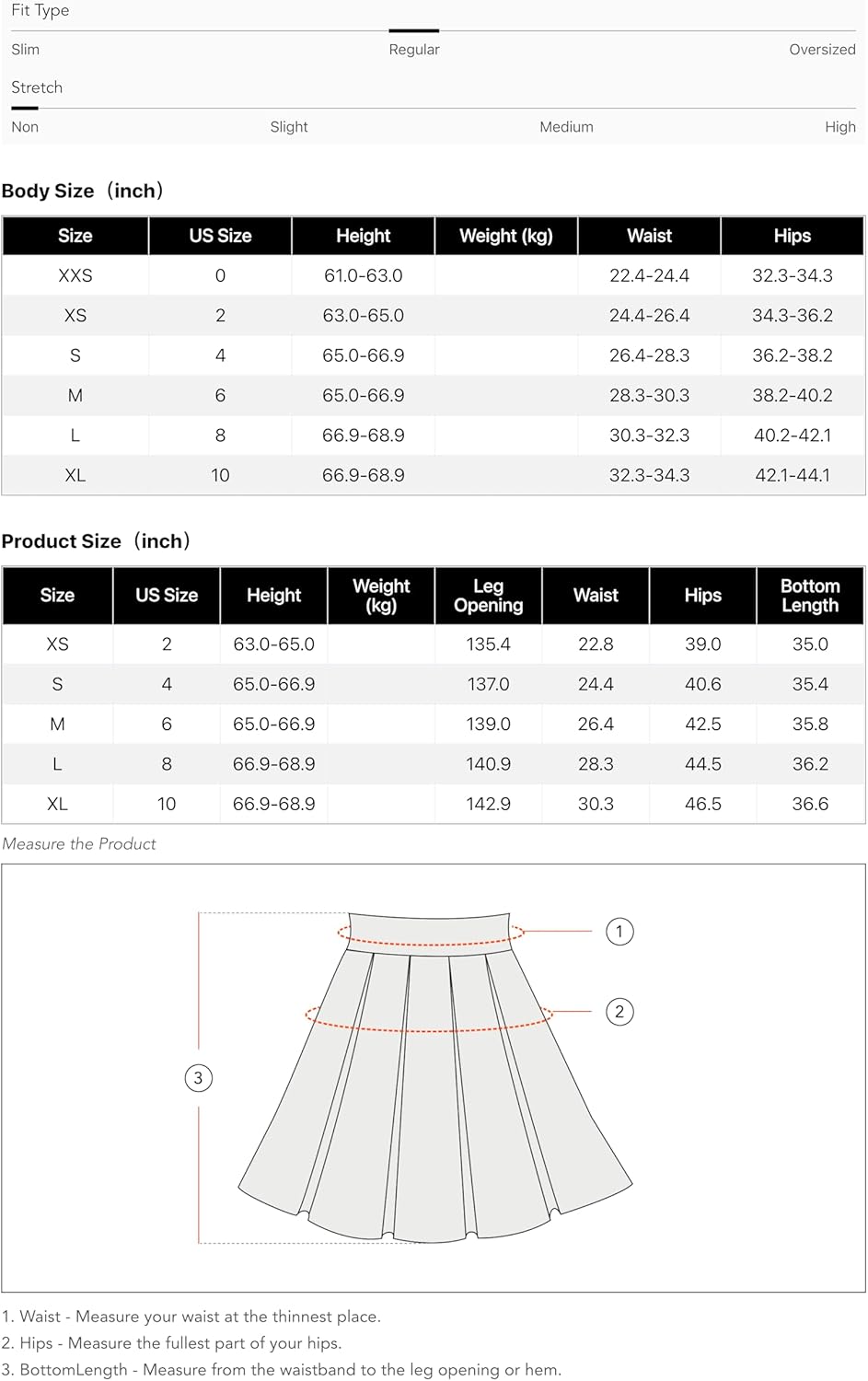 CIDER Santorini Beach Vacation Woven Mid Rise Floral Ruffle Hem Tiered Maxi Skirt