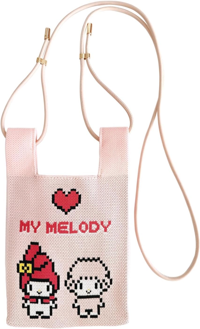 リバティ レッスンバッグ上履き入れ体操服袋 ハンドメイド ベッツィ×ヌ