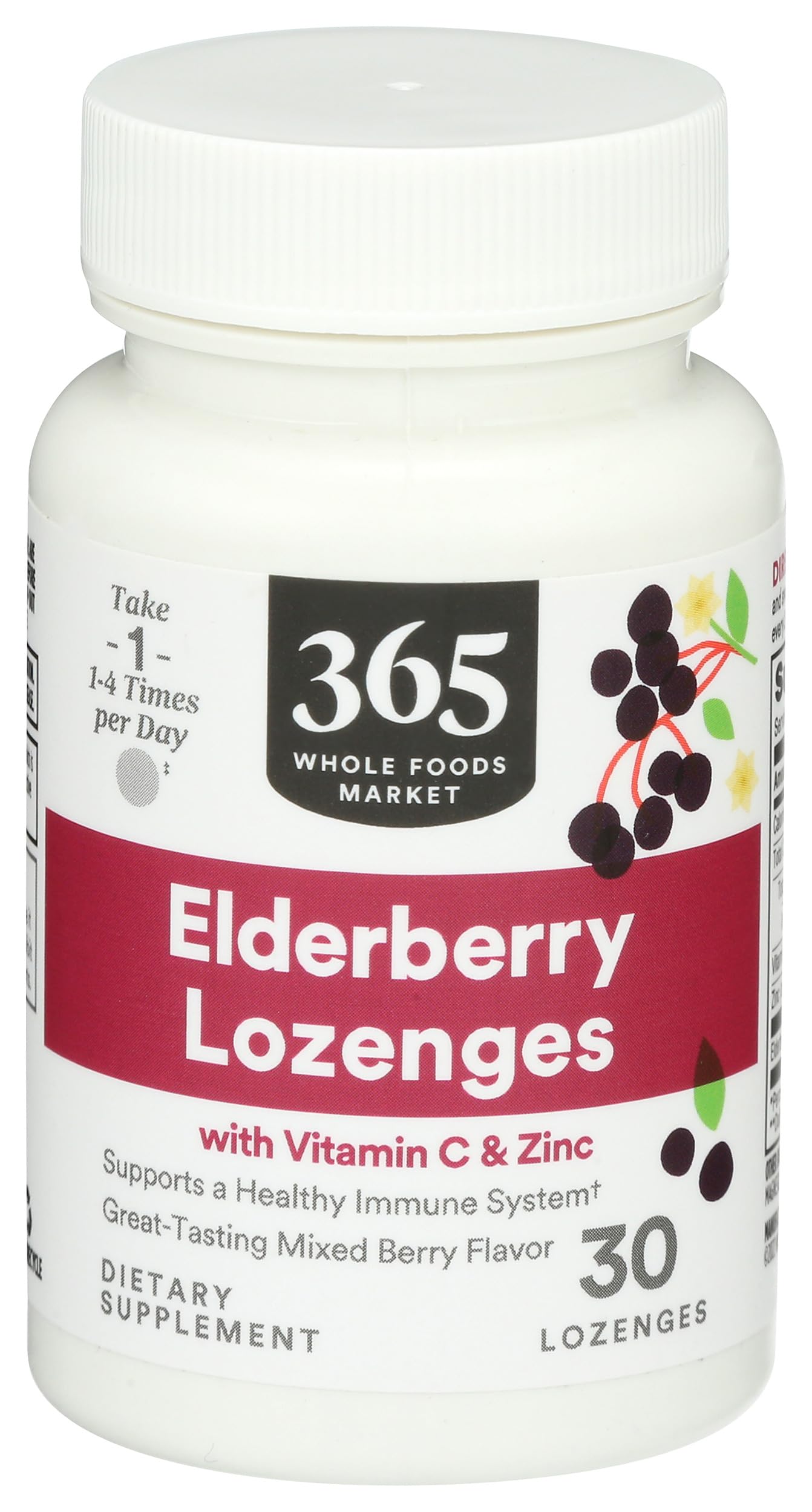 365 By