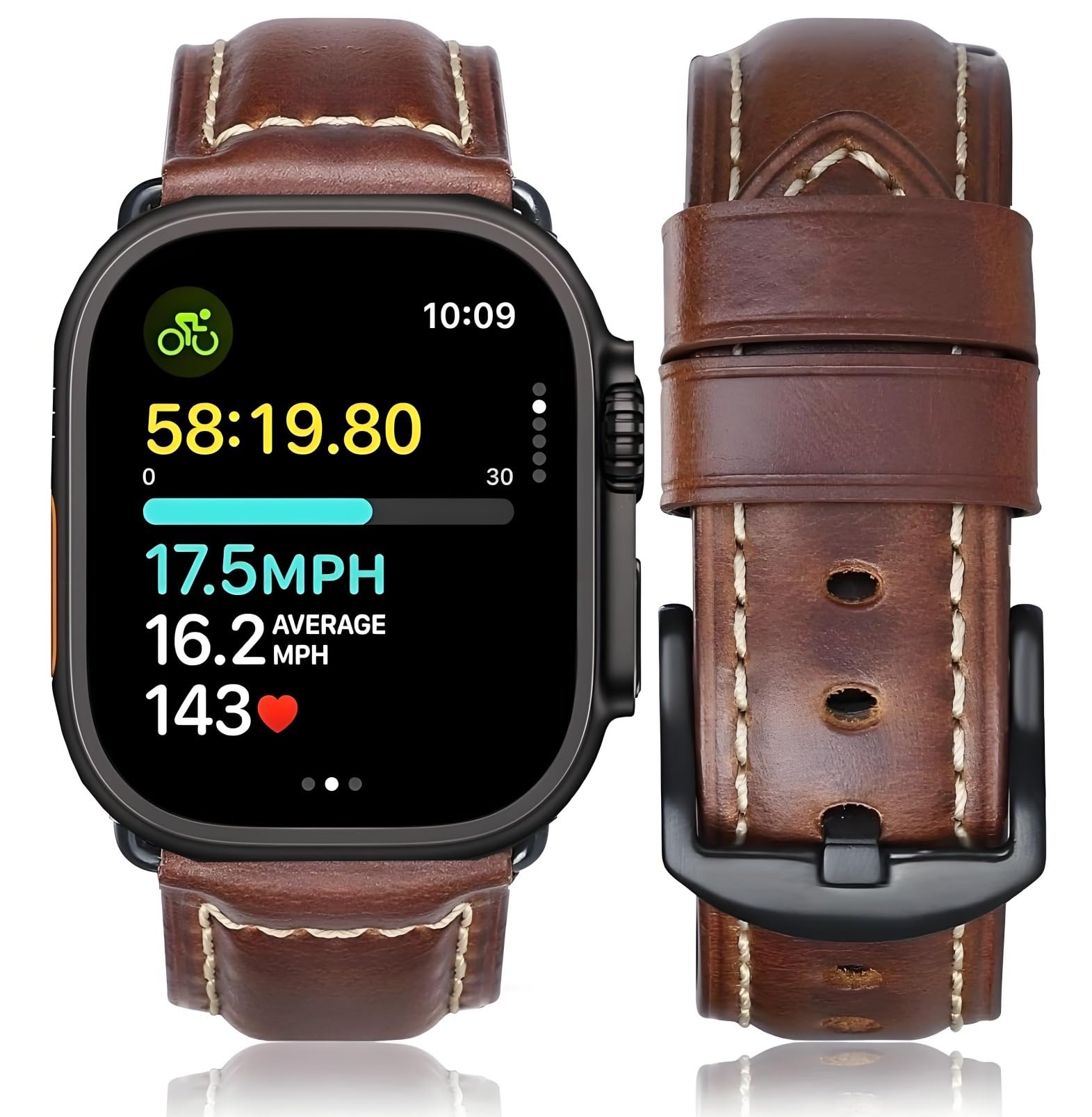 Apple Watch用ベルト アップルウォッチ バンド apple watch ベルト 38mm 40mm 42mm
