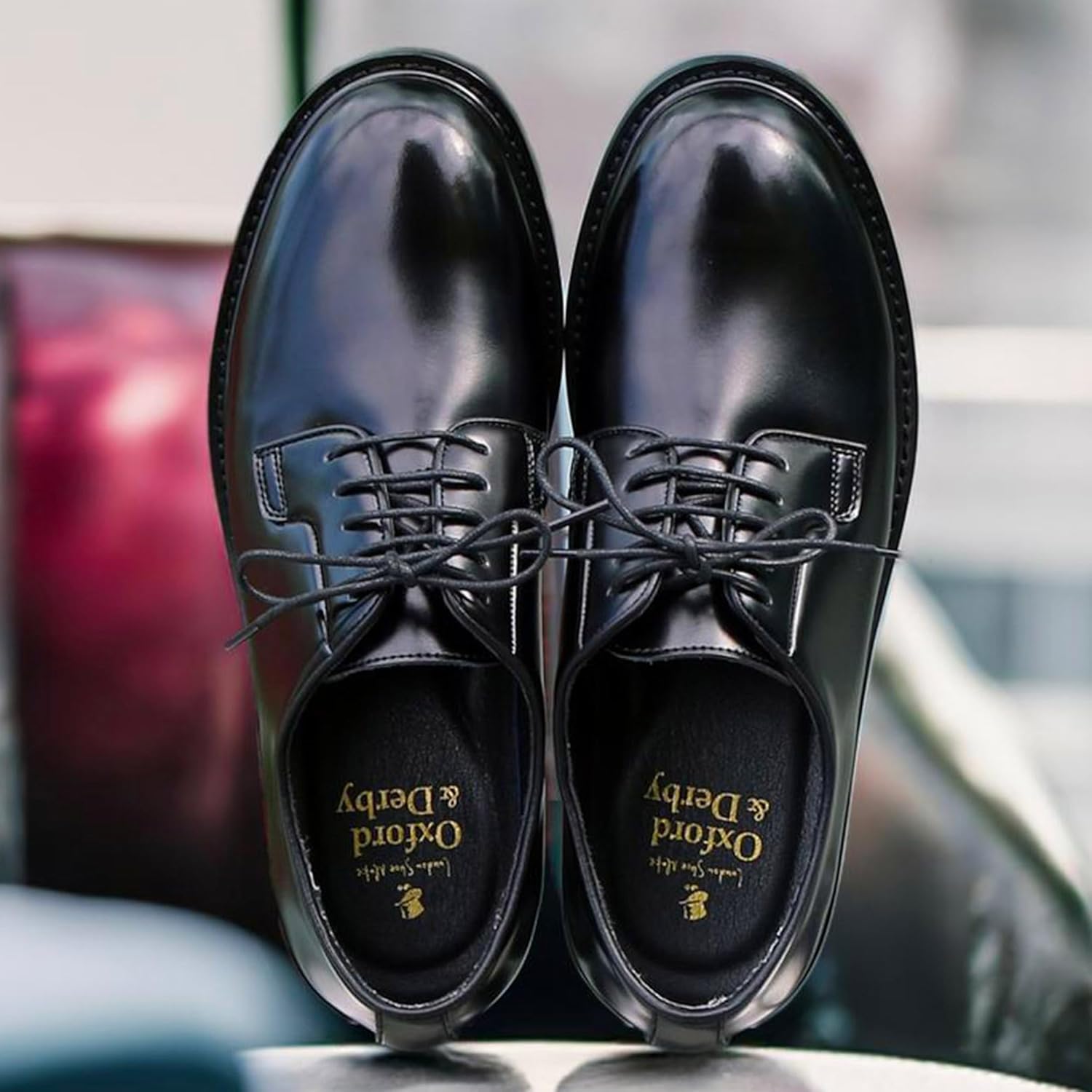 Freed of London トゥシューズ 5 XX フィッシュ Freed of London トゥシューズ 5 XX フィッシュ Freed of London トゥ