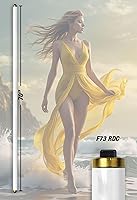 Vista 1 de Cheetah Ultra Extreme F73 100W-120W 9.5% RDC lámpara de bronceado (32)