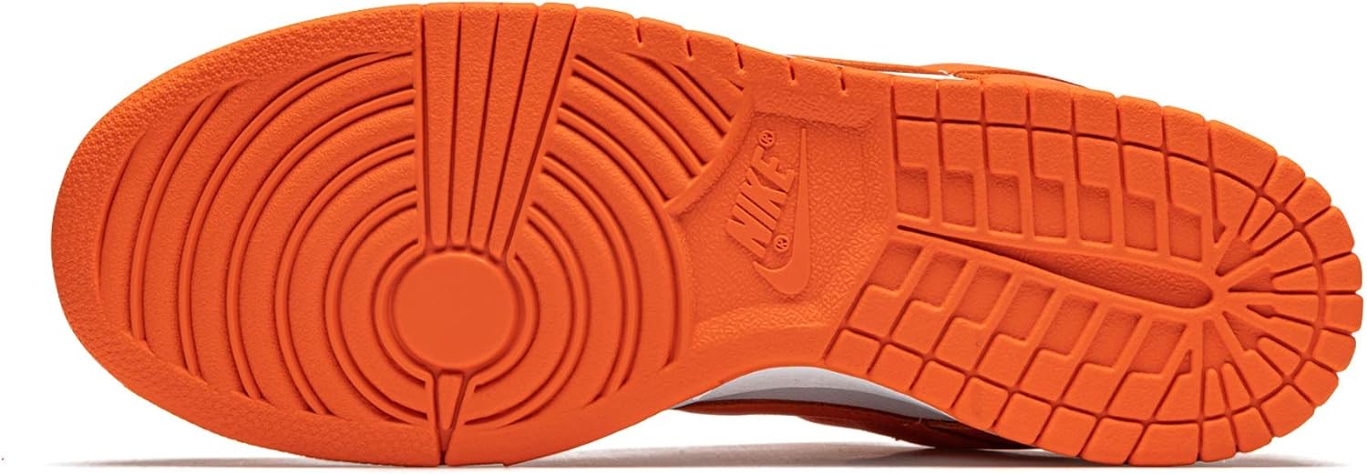 Nike Dunk Low Retro PRM, Men's Basketball Shoes