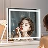 Product Photo 8