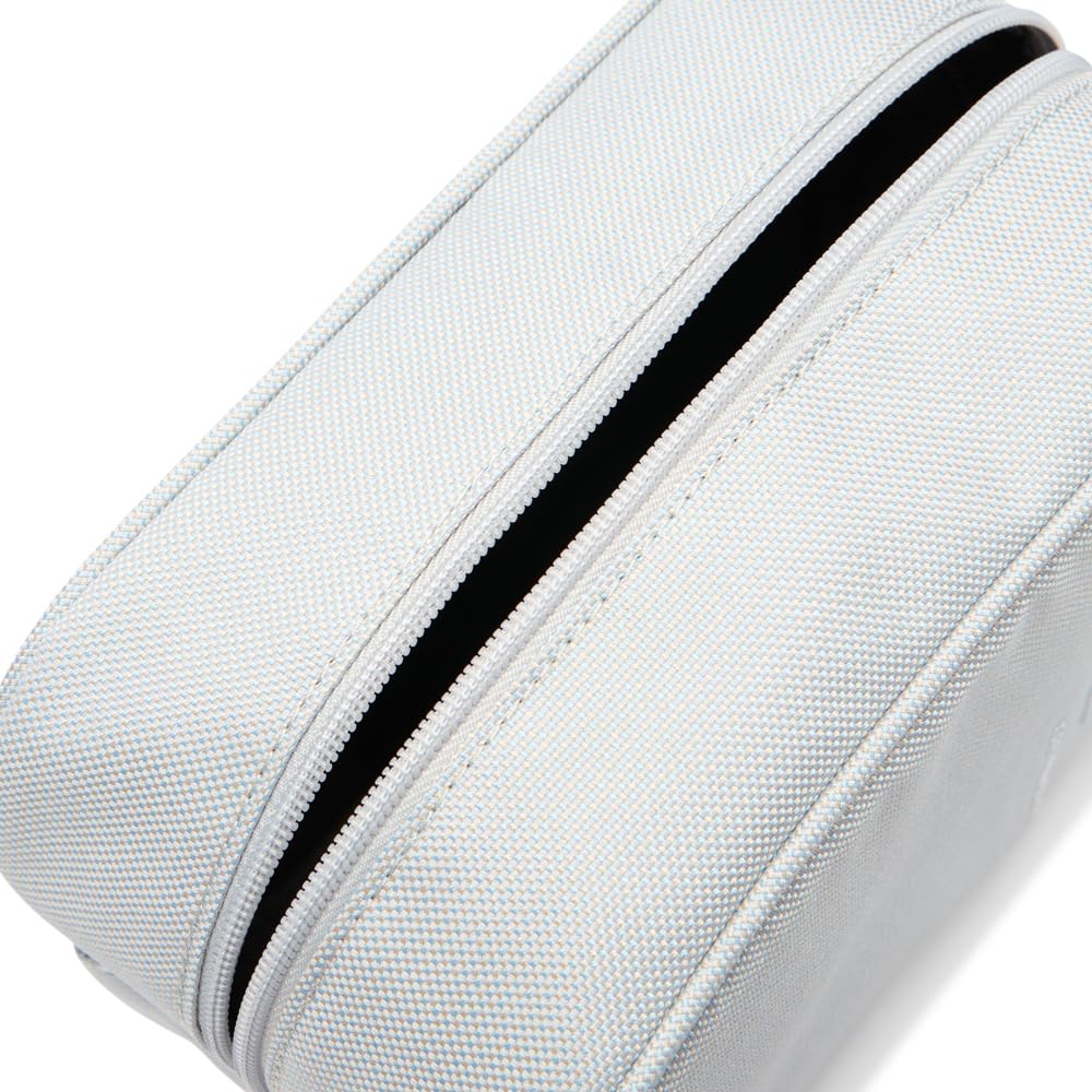 Mandarina Duck MD20