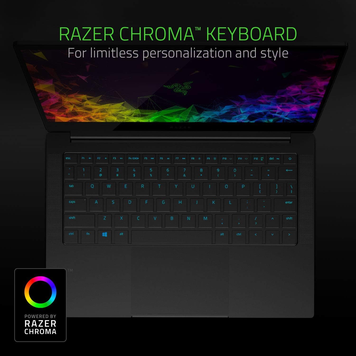 Blасk Frіdау Sаlе 2022 Razer Blade Stealth 13.3in Thin and Light Laptop - Slim Bezel 4K Touchscreen - NVIDIA GeForce MX150 - Intel Core i7-8565U - 16GB RAM - 512GB SSD - Windows 10 - CNC Aluminum (Renewed)