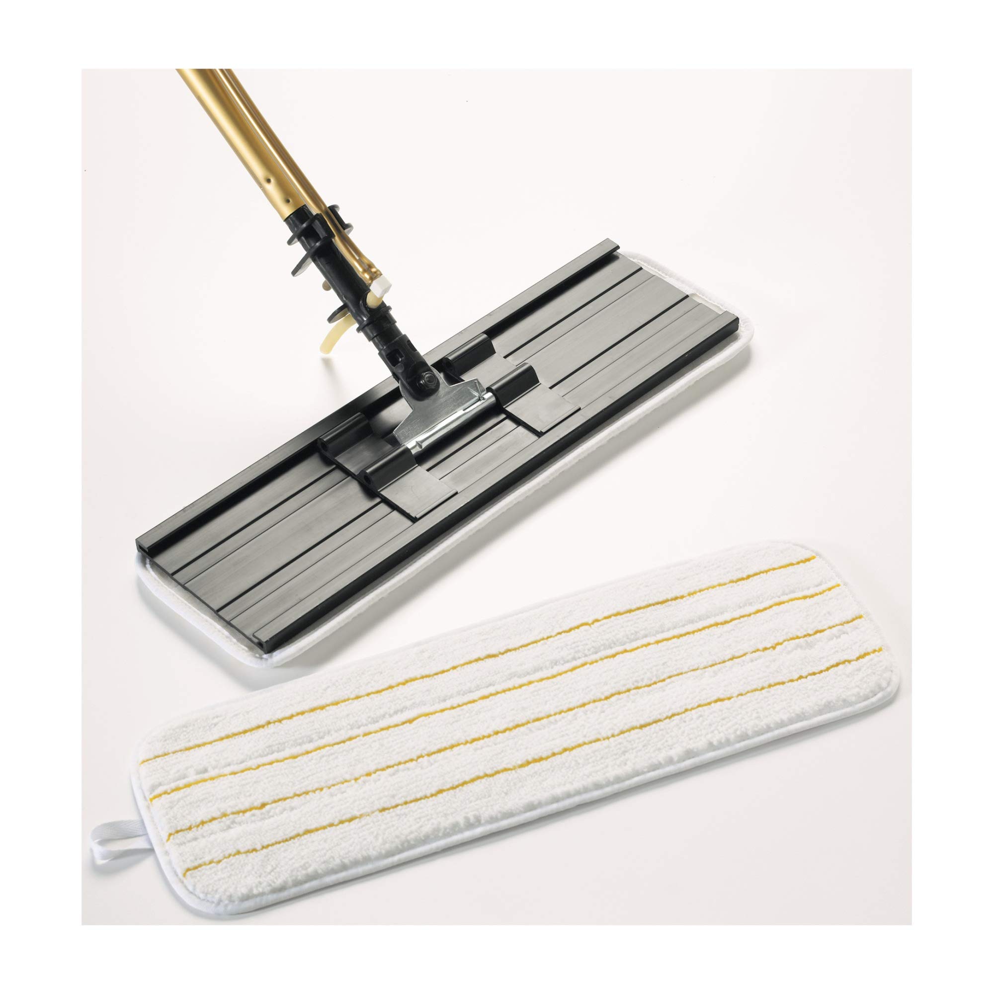 バレエバー3m Amazon.com: MMM55435-3m Easy Shine Applicator Pad : Health & Household