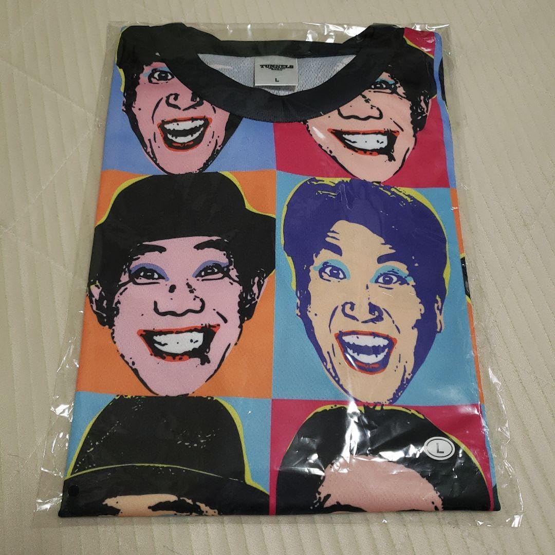 マリリンモンロー 激レア 3枚セット ピクチャー盤 アナログ盤