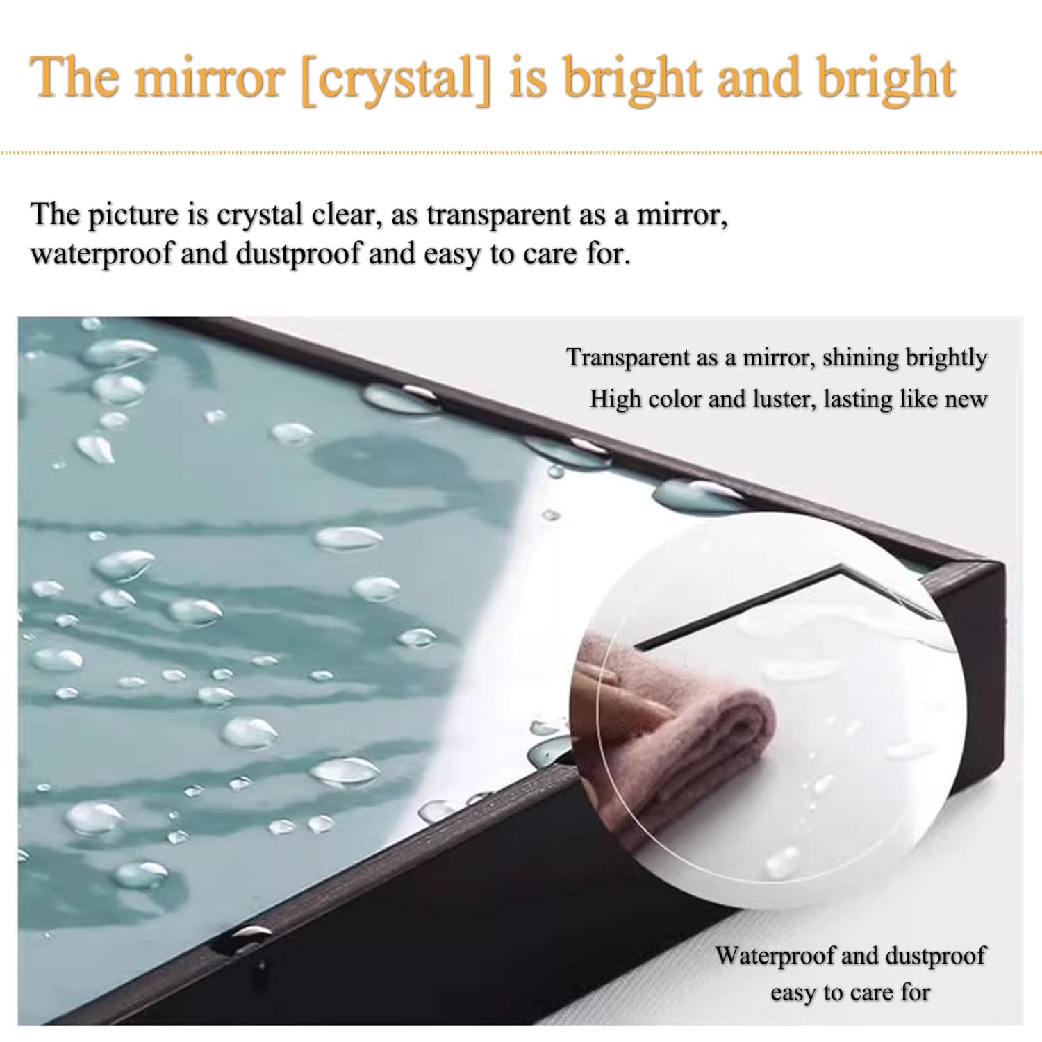 19X27 in Breaker Box Cover Decorativ,Covering Hide Electrical Panel,Fuse Magnetic Safe Indoor Vertical Circuit Boxes Switch Wall Painting