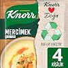 Knorr Lentil Soup 76 g