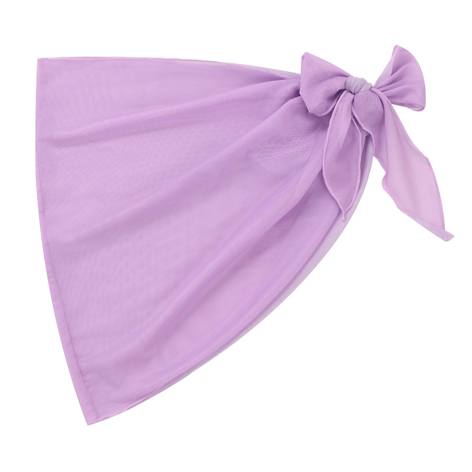 Odizli Maillot de bain pour fille de 7 à 16 ans, spaghetti, fleurs, coupe ajustée, body avec jupe