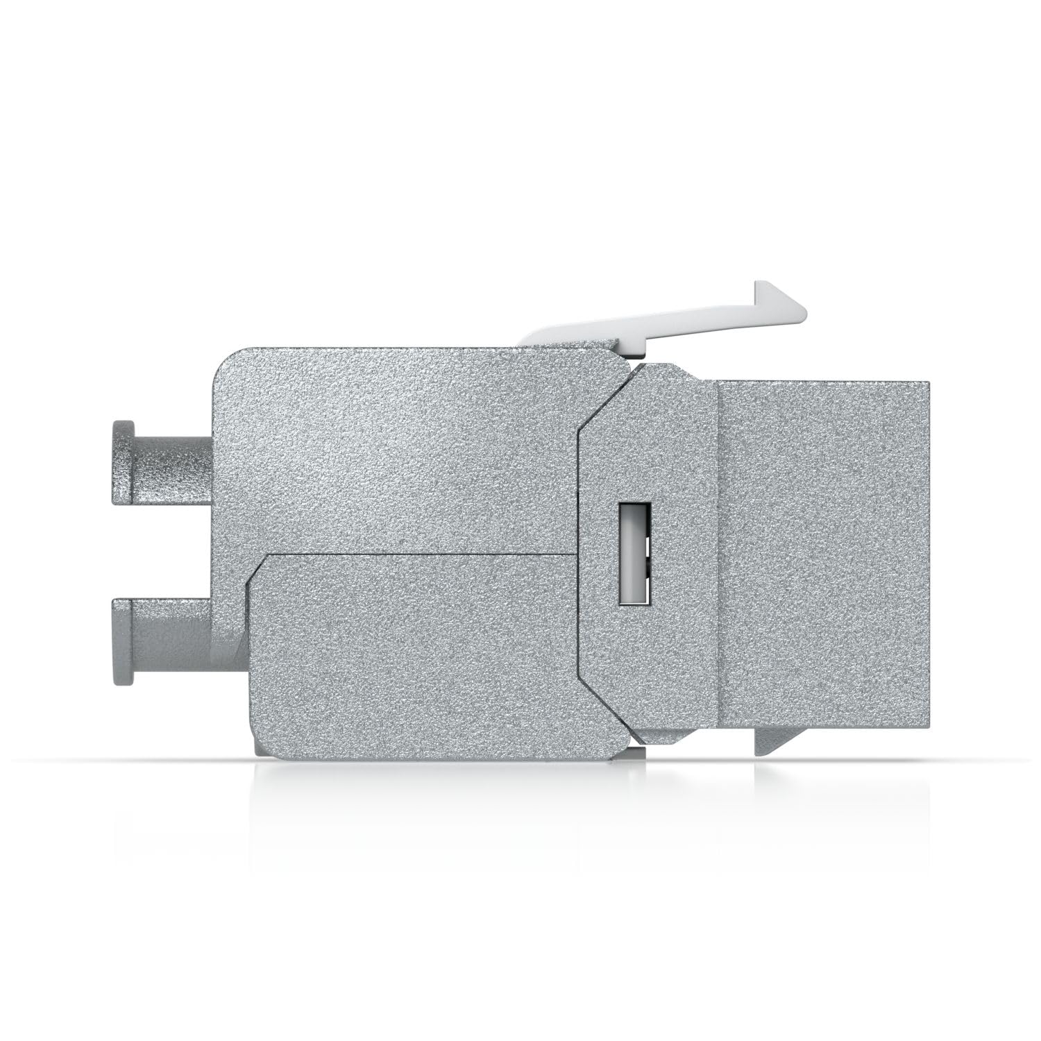 UbiQuiti UACC-KEYSTONE-JACK-C6A