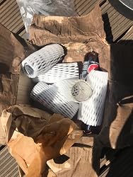 ubuy Kiribati