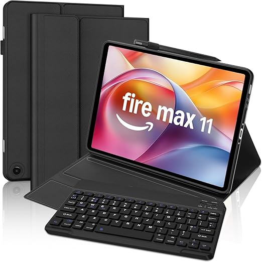 fogari-keyboard-case-for-fire-max-11-2023-11-tablet-case-for-fire