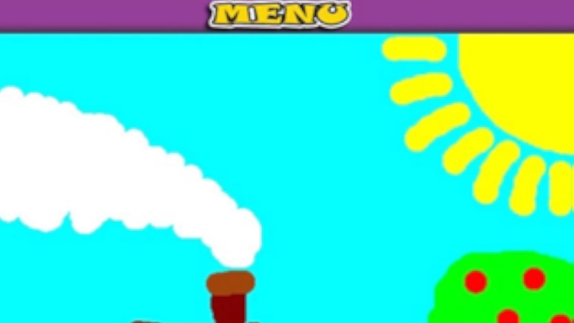 Doodle Draw Free Kids Drawing Game Free Art PaintboxAmazon.in
