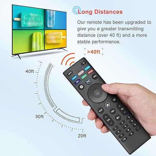 Miniatura 22 de Control remoto mágico por voz para LG OLED QNED NanoCell Webos Smart TV Magic Control remoto reemplazo AKB75855501 AN-MR20GA MR19BA MR21 MR22 MR23