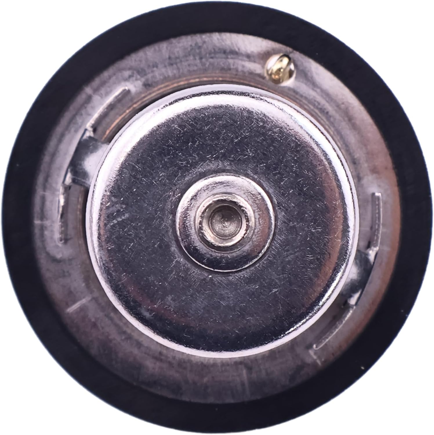 FridayParts Thermostat 888624 Compatible for Volvo Engine D2-55 D2-50F D2-60F D2-75 D1-13 D1-20B D1-30 D2-40 D2-75 D2-75C D1-13 Replacement