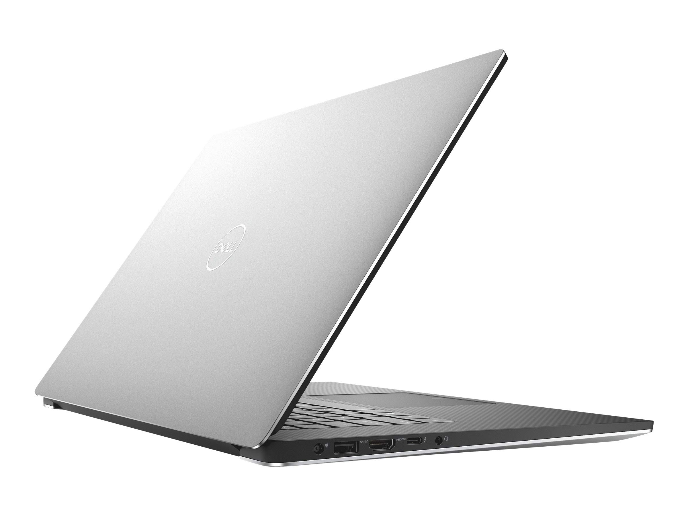 Dell XPS 15 7590, 15,6