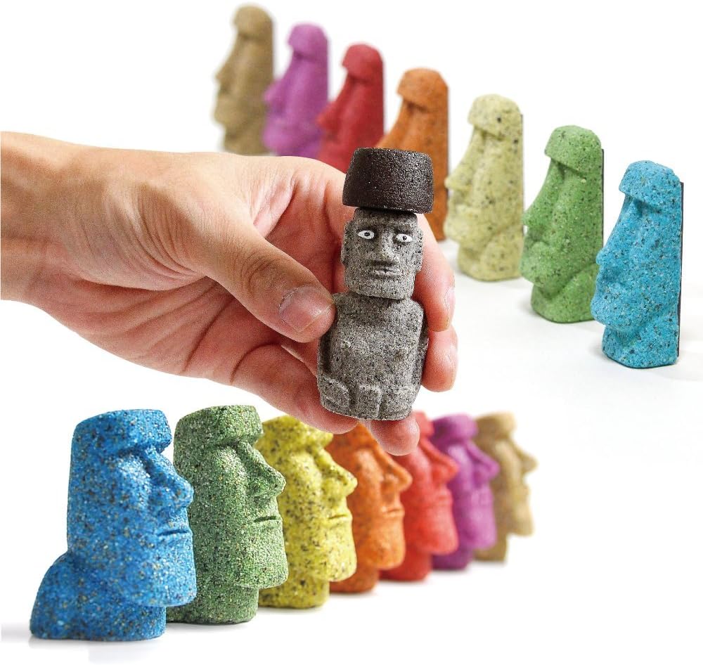 楽天市場】夢をかなえるゾウ（インテリア・寝具・収納）の通販