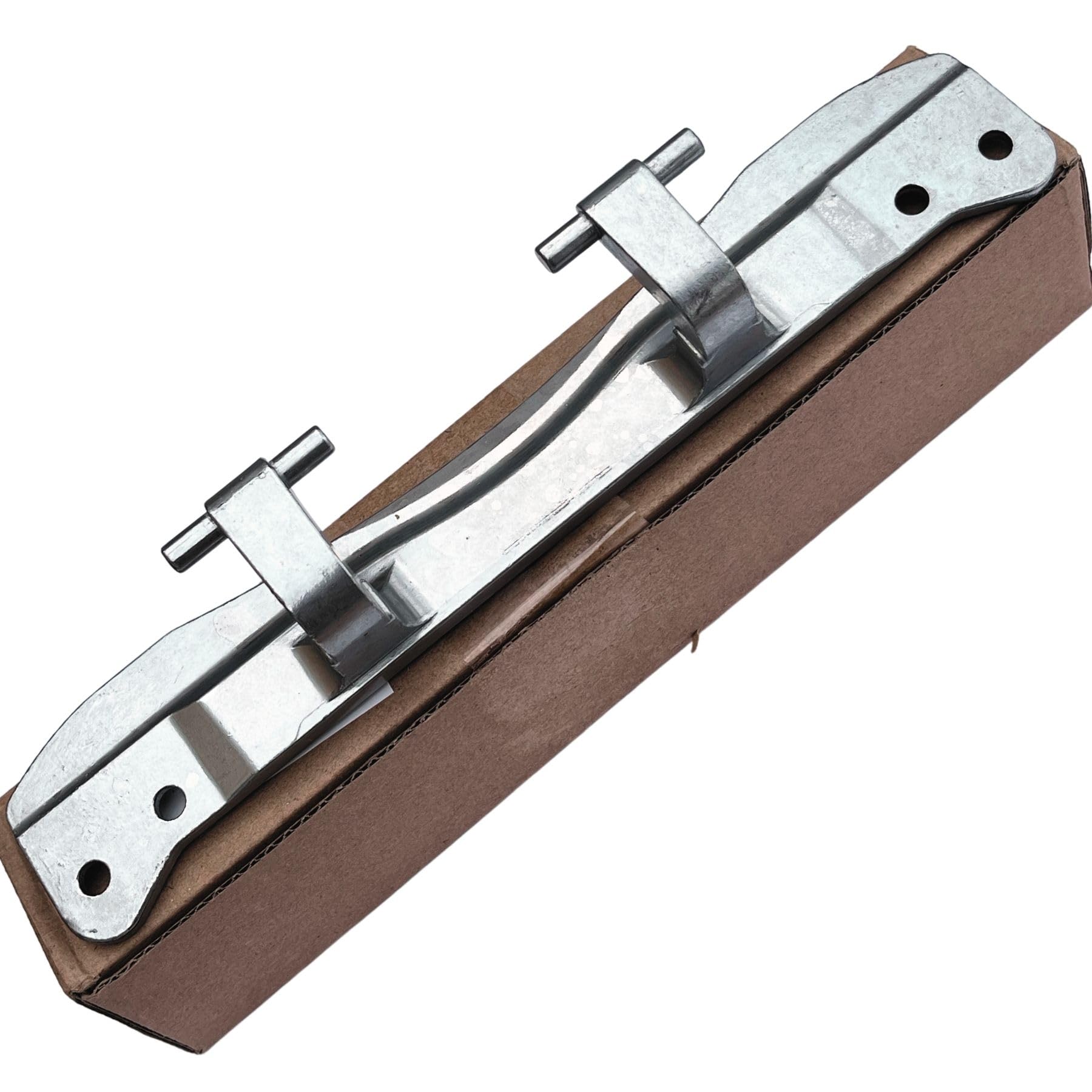 Amazon.com: W10208415 Dryer Washer Door Hinge Replace Part