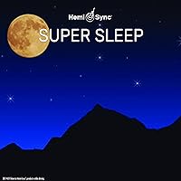 Vista 1 de Súper sueño