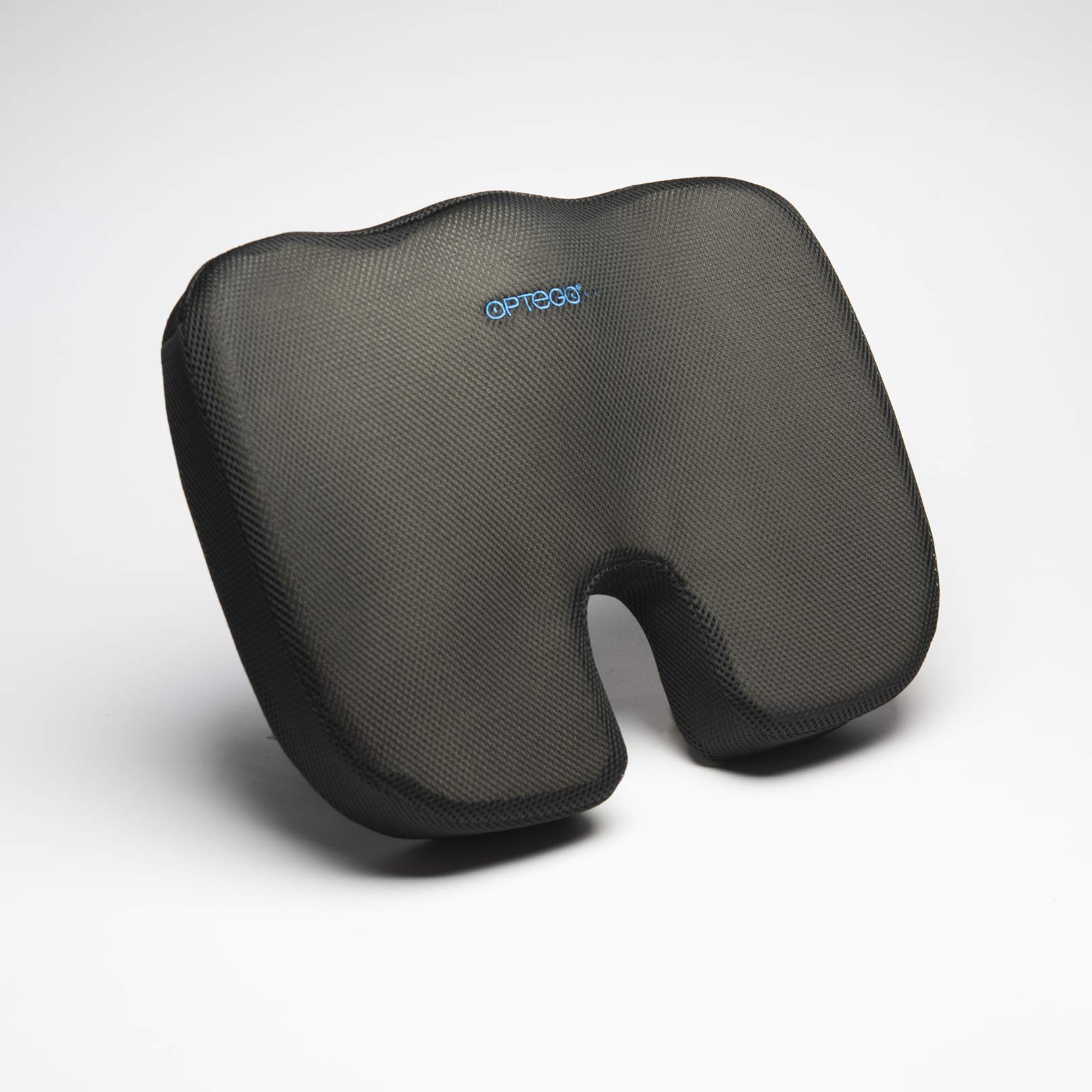 Mesh Tailbone Cushion