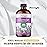 Naturopathy Lavender Essential Oil, 100% Natural Therapeutic Grade, Premium Quality Lavender Oil, 4 fl. Oz - Perfect for Aromatherapy and Relaxation