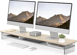 モニター台 モ...