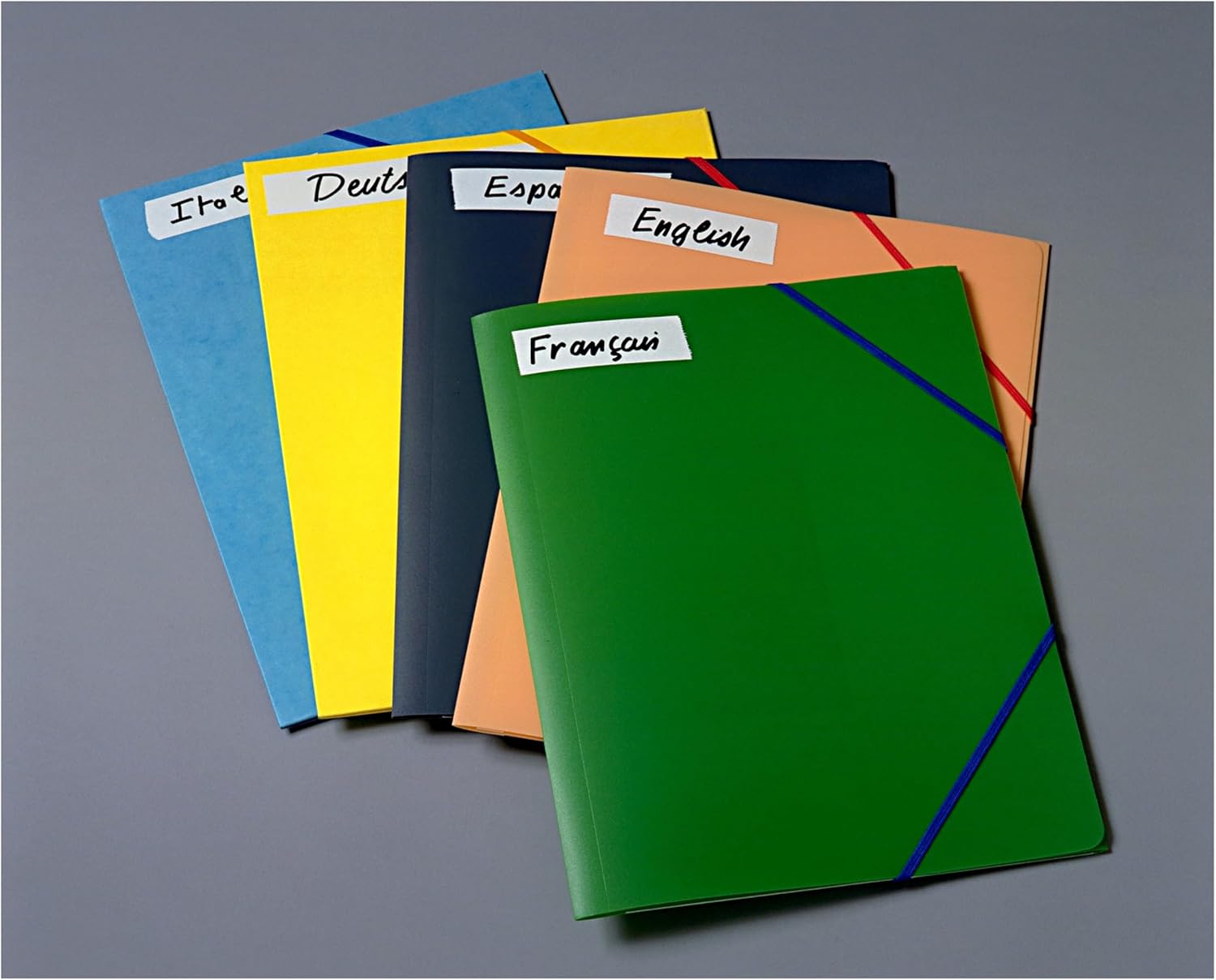 Post-it : Removable Cover-Up Tape, Non-Refillable, 1" x 700" roll -:- Sold as 2 Packs of - 1 - / - Total of 2 Each - Image 3