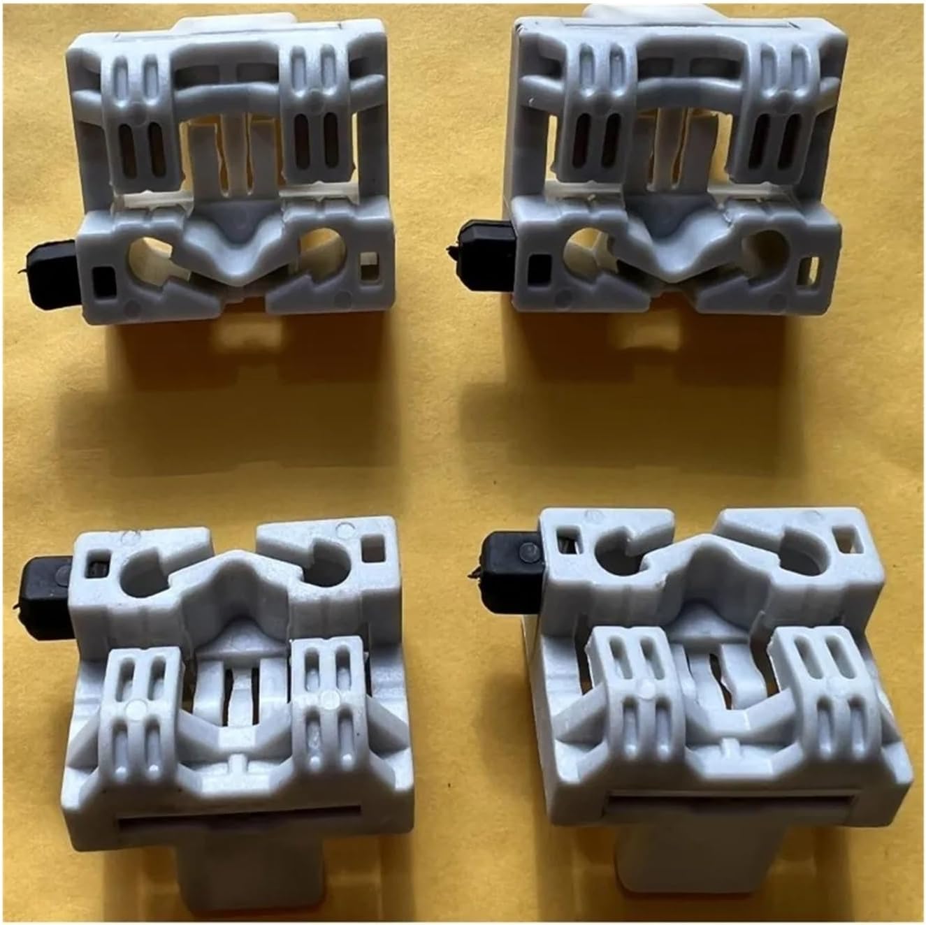 最終お値下げnature sound VS-808再現クローン#0