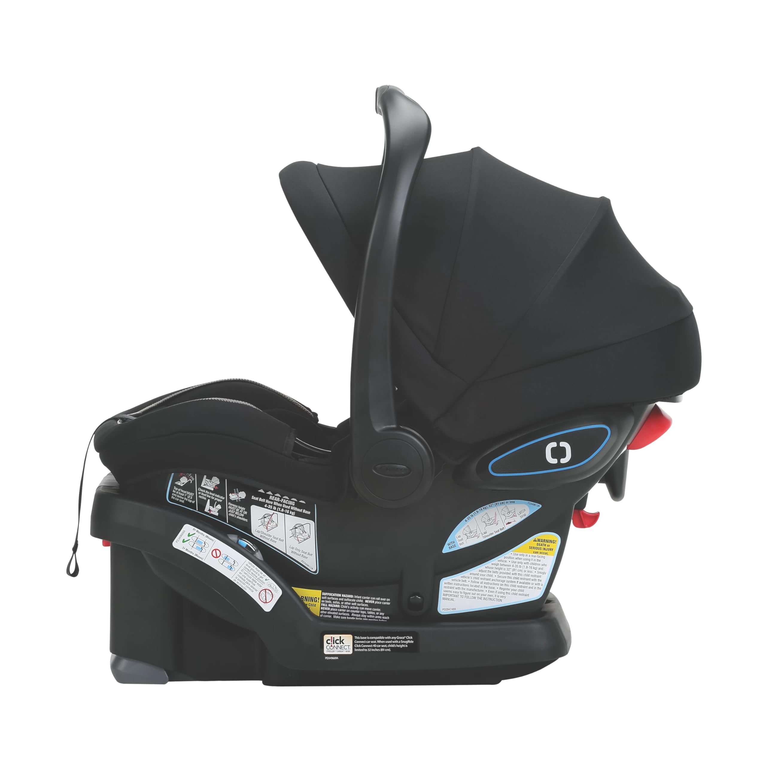uppababy cruz v2 weight UPPAbaby Cruz V2 PiggyBack