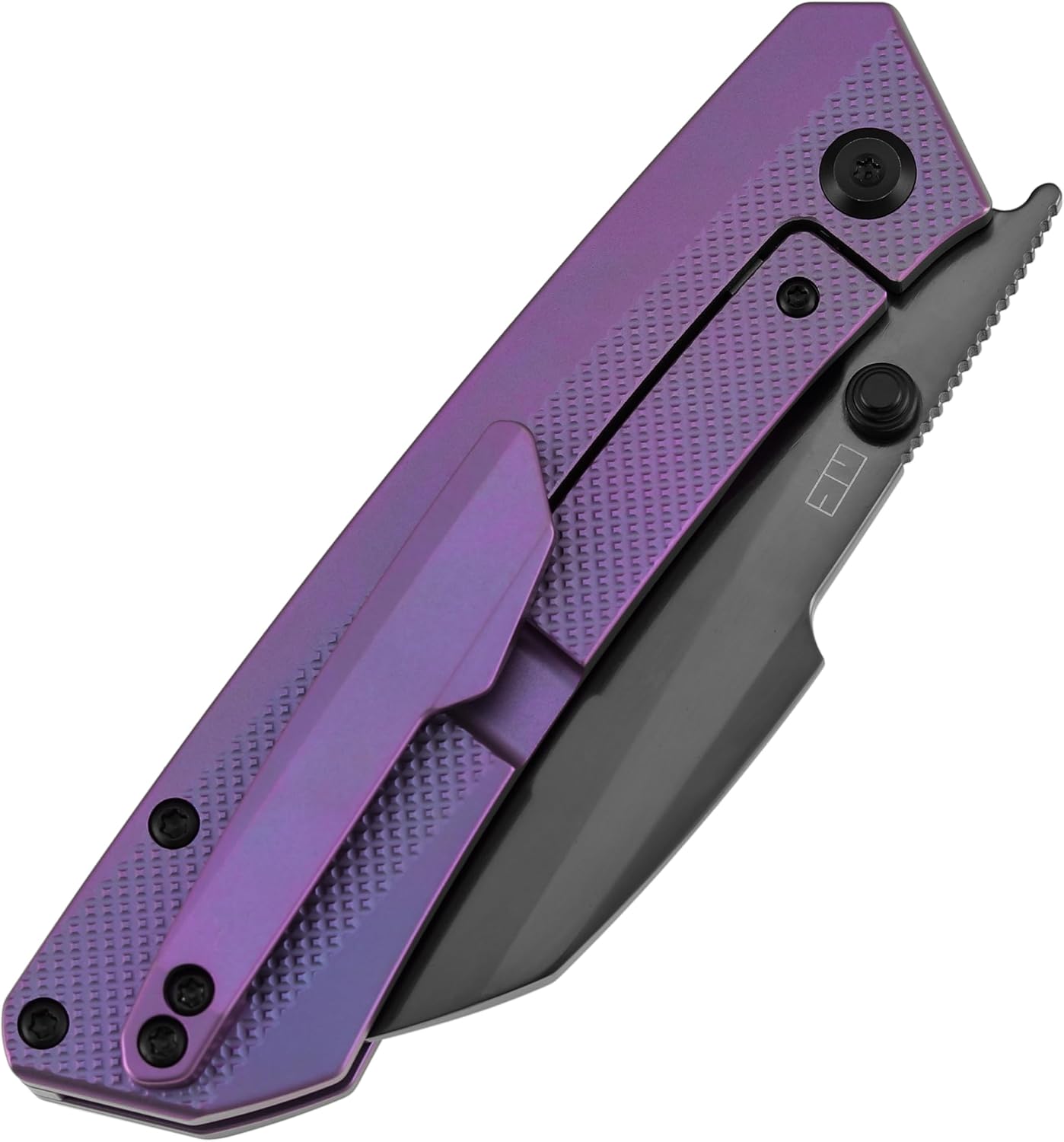KANSEPT Contra K1139A5