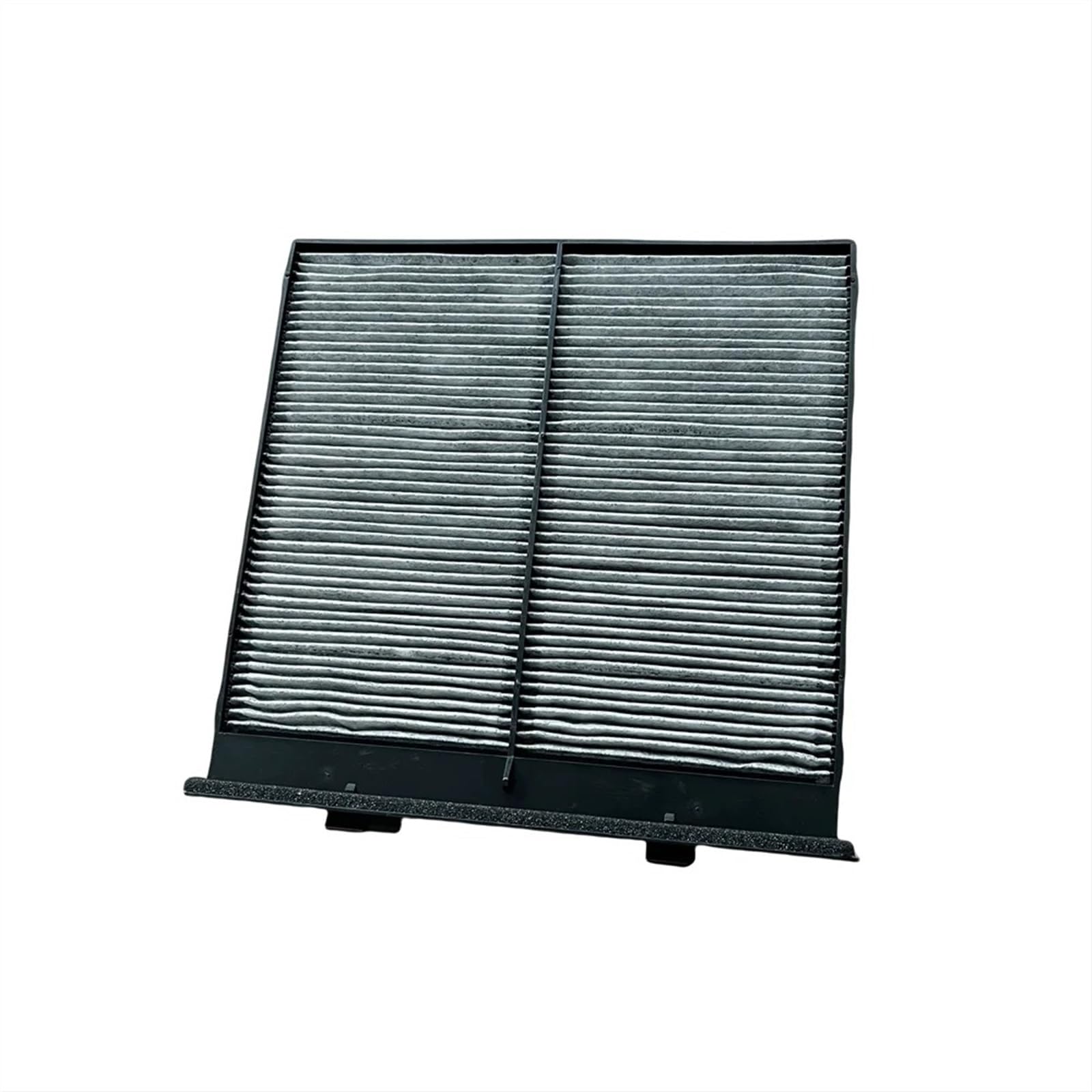 Aejghfwjh 1 Carbin Filter Cabin Air Filter For Subaru Xv For Forester For Impreza Cabin Filter & Air