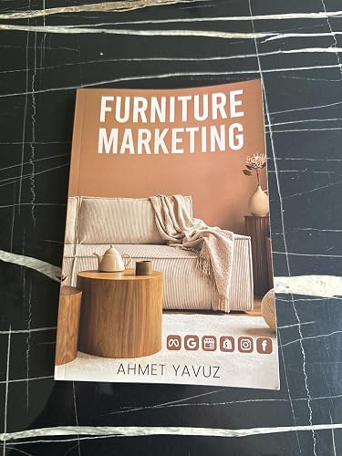 Review Image by Emre
