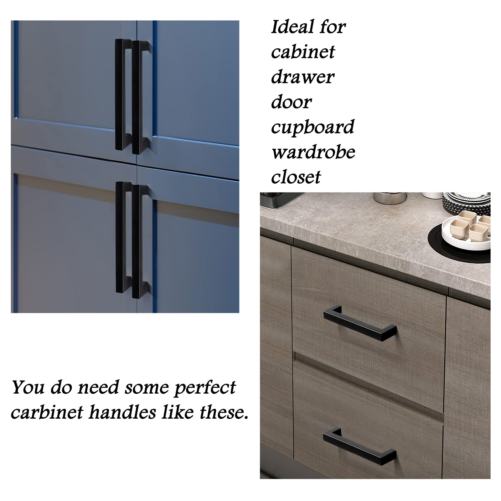 8-Quart Digital Air Fryer