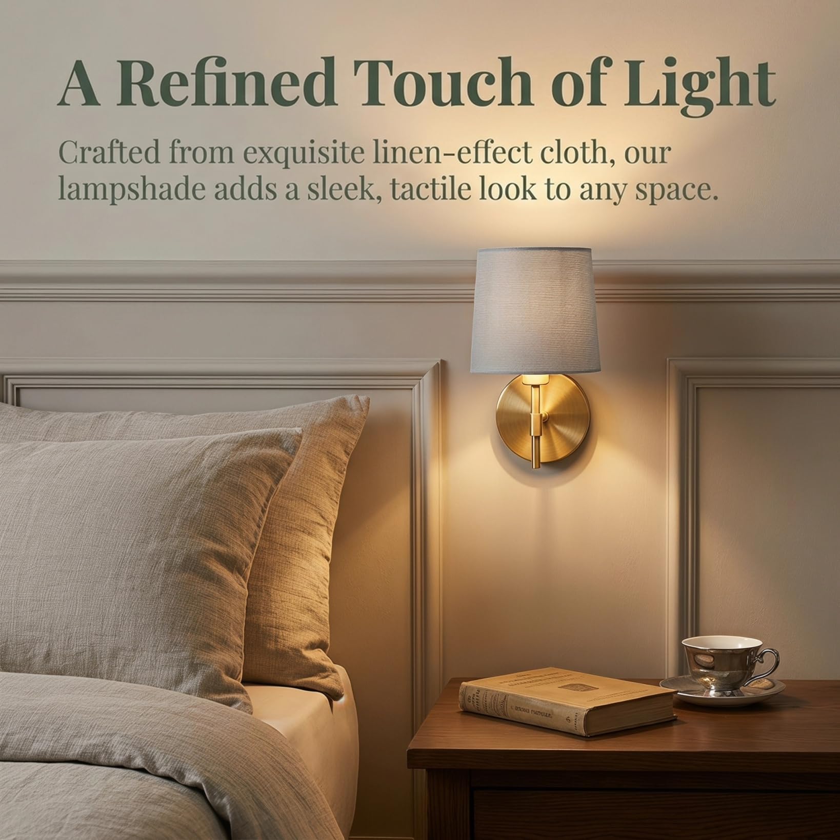 View 4