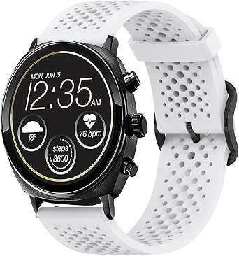 Lamshaw 22mm        CZ CZ Gen 2 CASUAL 41mm Sport 44mm CZ Gen 2 Sport