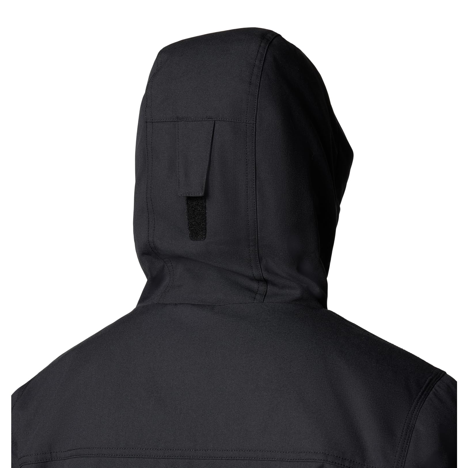 Columbia Loma Vista 3 Hooded Jacket Chaqueta de invierno Hombre (Pack de 1)
