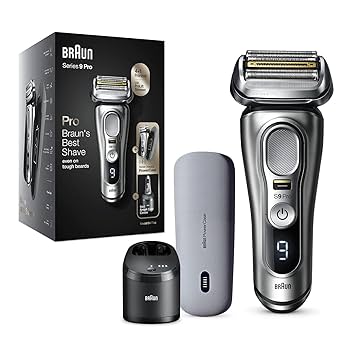 BRAUN シリーズ9 Pro 9477cc 41VUNmxjVgL._AC_SY200_QL15_.jpg