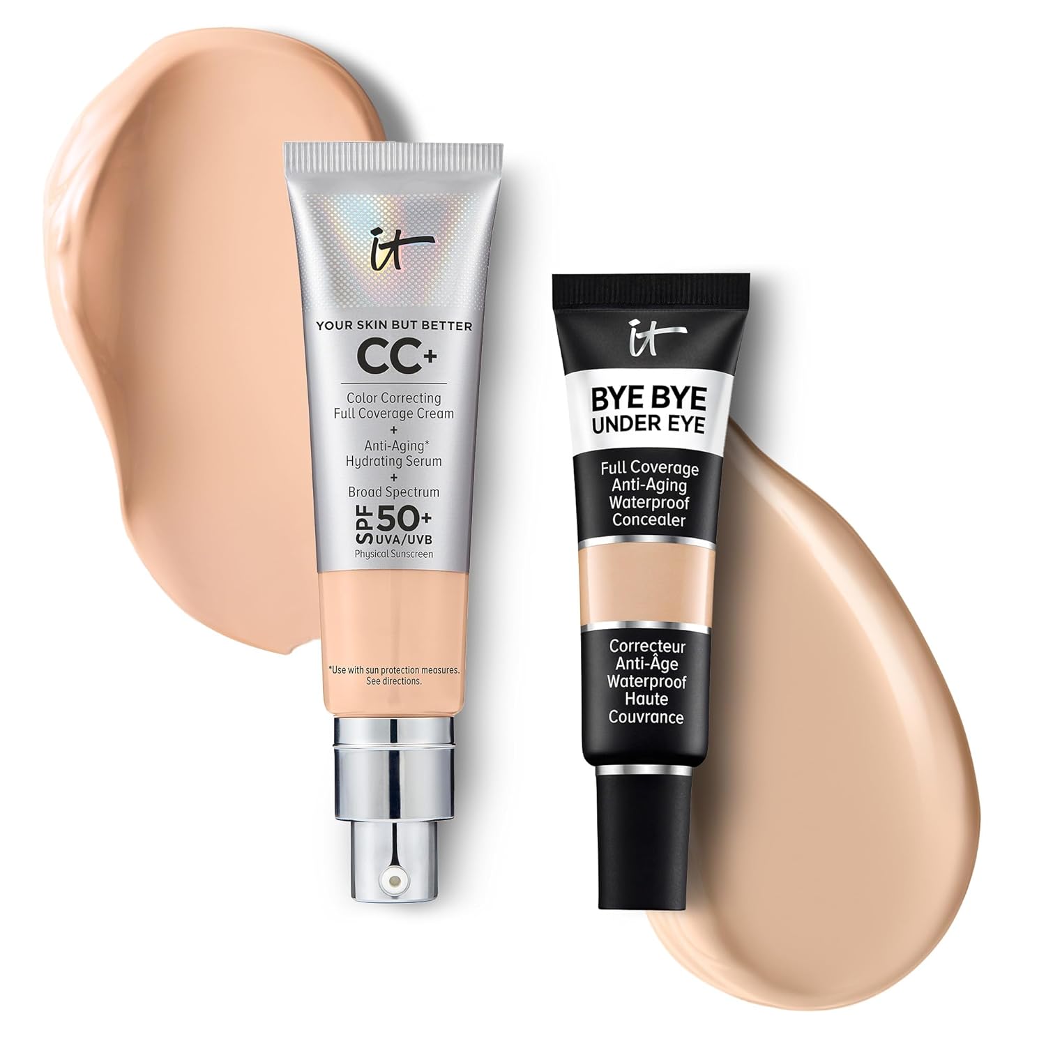 Store - Deal | Amazon US