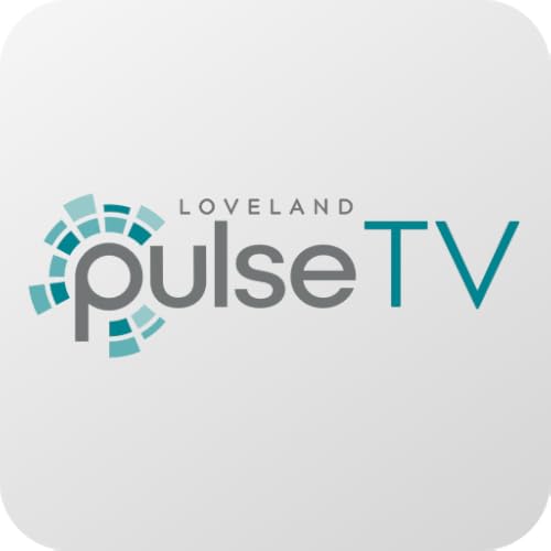 Loveland Pulsetv #TOP30