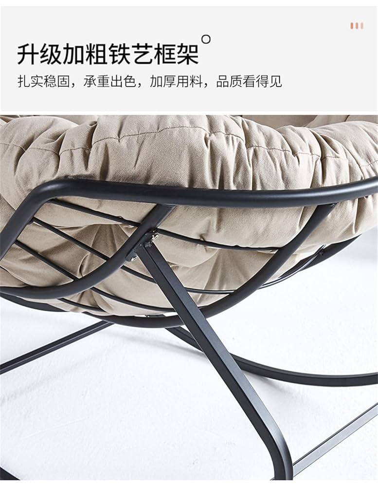 エコー　ロッキングチェア Amazon｜ロッキングチェア、ママと赤ちゃんのための授乳椅子