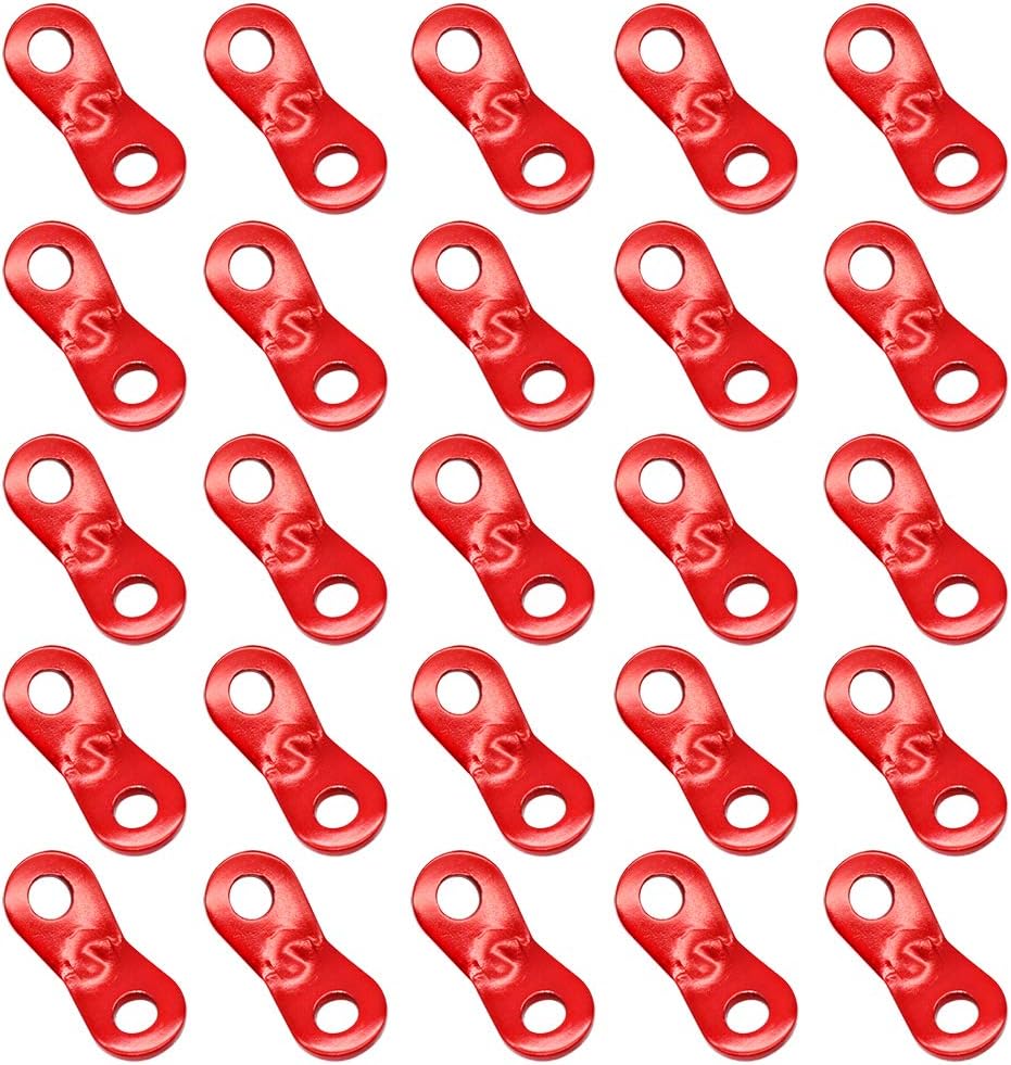 corda elastica per il coperchio del bidone della spazzatura