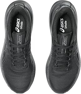 Amazon | [アシックス] ランニングシューズ JOLT 5 1012B757