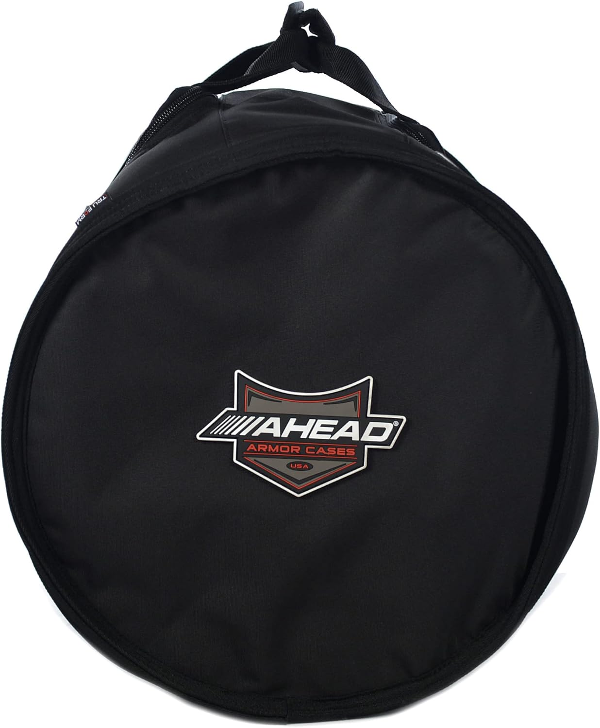 Ahead Armor, Drum Set Case (AR2014) Musical Instruments