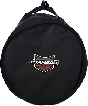 AR2014 Floor Tom Case, 14 x 14-Inch
