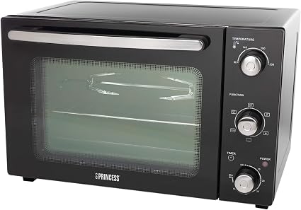 إيثاكا معنوي اشك به forno da incasso elettrico ventilato amazon -  siliconvalleybirding.org