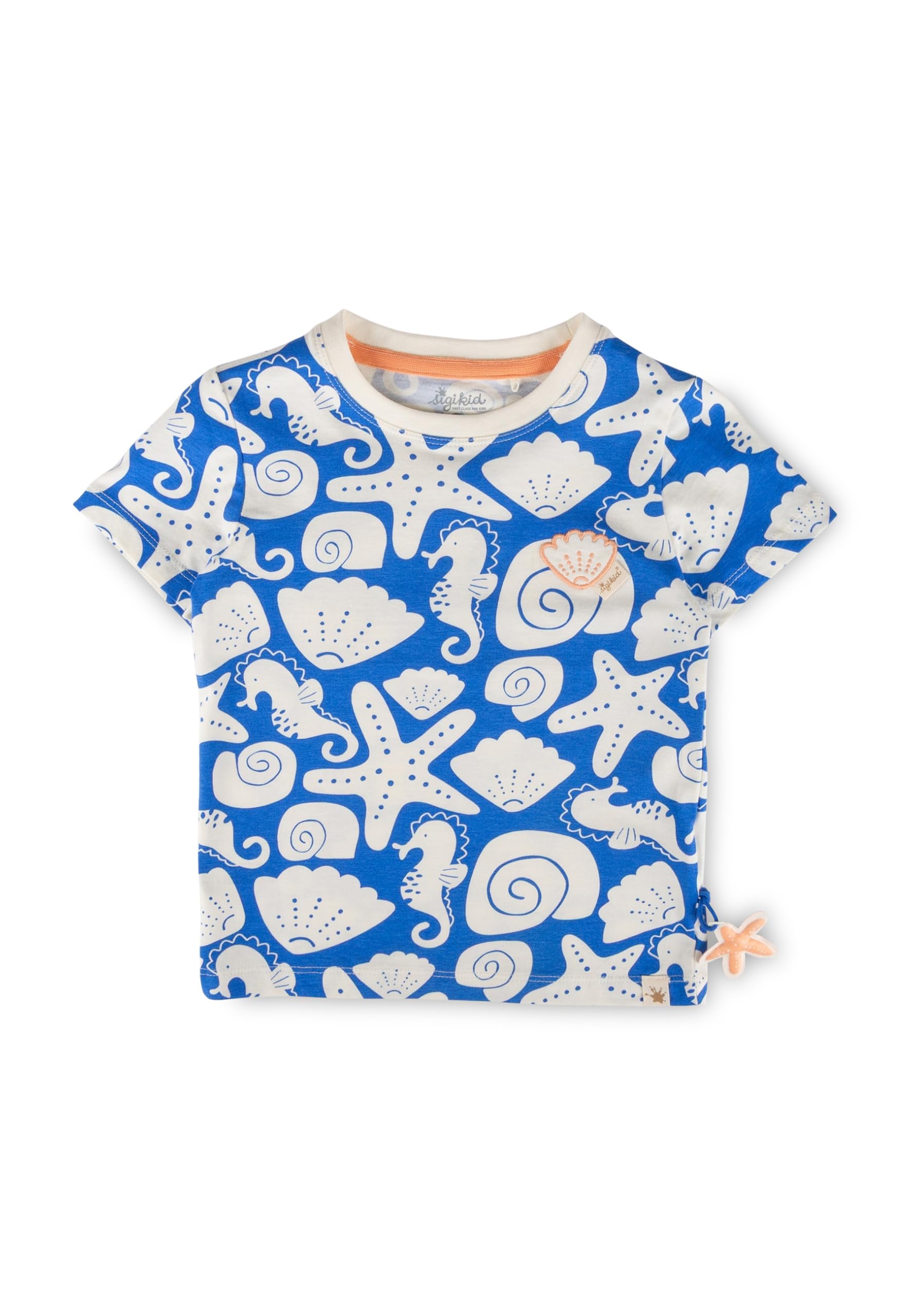 Mode von Amazon Fashion